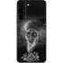 Alchemy Grimalkins Glass Galaxy S22 Skin